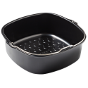 Форма для запікання Pyrex AirFryer, 22х21х7.5 см (1.9 л) (7263055)