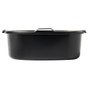 Форма для запікання Pyrex AirFryer, 22х21х7.5 см (1.9 л) (7263055)