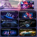 LED-телевізор Hisense 85E7S PRO (7263504)
