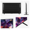LED-телевізор Hisense 85E7S PRO (7263504)