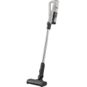 Акумуляторний пилосос Electrolux EP51AH18SW (7268408)