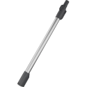 Акумуляторний пилосос Electrolux EP51AH18SW (7268408)
