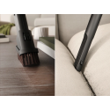 Акумуляторний пилосос Electrolux EP51AH18SW (7268408)