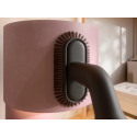 Акумуляторний пилосос Electrolux EP51AH18SW (7268408)