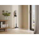 Акумуляторний пилосос Electrolux EP51AH18SW (7268408)