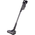 Акумуляторний пилосос Hisense Wet&dry HFC743169BKA (VC-PW502) (7269820)