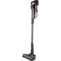 Акумуляторний пилосос Hisense Wet&dry HFC743169BKA (VC-PW502) (7269820)