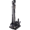 Акумуляторний пилосос Hisense Wet&dry HFC743169BKA (VC-PW502) (7269820)
