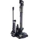 Акумуляторний пилосос Hisense Wet&dry HFC743169BKA (VC-PW502) (7269820)