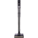 Акумуляторний пилосос Hisense Wet&dry HFC743169BKA (VC-PW502) (7269820)