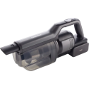 Акумуляторний пилосос Hisense Wet&dry HFC743169BKA (VC-PW502) (7269820)