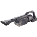 Акумуляторний пилосос Hisense Wet&dry HFC743169BKA (VC-PW502) (7269820)