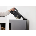 Акумуляторний пилосос Hisense Wet&dry HFC743169BKA (VC-PW502) (7269820)