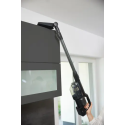 Акумуляторний пилосос Hisense Wet&dry HFC743169BKA (VC-PW502) (7269820)