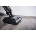 Акумуляторний пилосос Hisense Wet&dry HFC743169BKA (VC-PW502) (7269820)
