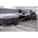 Акумуляторний пилосос Hisense Wet&dry HFC743169BKA (VC-PW502) (7269820)