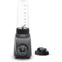 Стаціонарний блендер Tefal BL1EHBF0 (7266115)