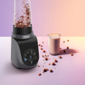 Стаціонарний блендер Tefal BL1EHBF0 (7266115)