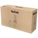 Стаціонарний блендер Tefal BL1EHBF0 (7266115)