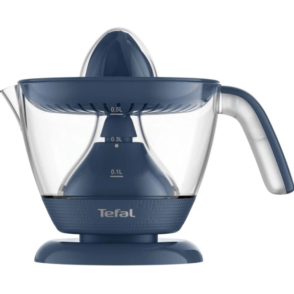 Соковижималка Tefal ZP2M04E0 (7274788)