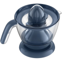 Соковижималка Tefal ZP2M04E0 (7274788)