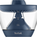 Соковижималка Tefal ZP2M04E0 (7274788)