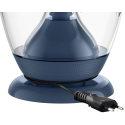 Соковижималка Tefal ZP2M04E0 (7274788)