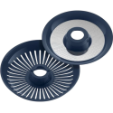 Соковижималка Tefal ZP2M04E0 (7274788)