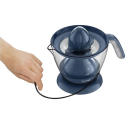 Соковижималка Tefal ZP2M04E0 (7274788)