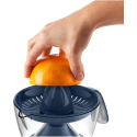 Соковижималка Tefal ZP2M04E0 (7274788)