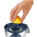 Соковижималка Tefal ZP2M04E0 (7274788)