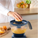 Соковижималка Tefal ZP2M04E0 (7274788)