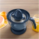 Соковижималка Tefal ZP2M04E0 (7274788)