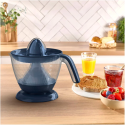 Соковижималка Tefal ZP2M04E0 (7274788)