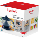 Соковижималка Tefal ZP2M04E0 (7274788)