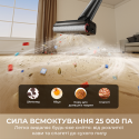 Миючий пилосос Dreame G12 Pro (7283381)