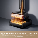 Миючий пилосос Dreame G12 Pro (7283381)