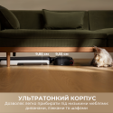 Миючий пилосос Dreame G12 Pro (7283381)