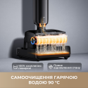 Миючий пилосос Dreame G12 Pro (7283381)