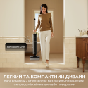 Миючий пилосос Dreame G12 Pro (7283381)