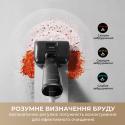 Миючий пилосос Dreame G12 Pro (7283381)
