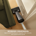 Миючий пилосос Dreame G12 Pro (7283381)