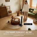 Миючий пилосос Dreame G12 Pro (7283381)