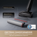 Миючий пилосос Dreame G12 Pro (7283381)