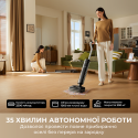 Миючий пилосос Dreame G12 Pro (7283381)