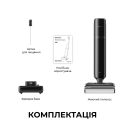 Миючий пилосос Dreame G12 Pro (7283381)