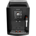 Кавомашина Krups EA5088E0 (7270074)