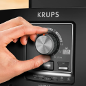 Кавомашина Krups EA5088E0 (7270074)