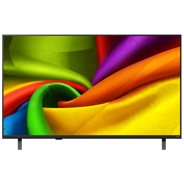 LED-телевізор LG 50NU900B6LA (7269842)