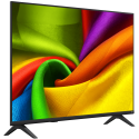 LED-телевізор LG 50NU900B6LA (7269842)